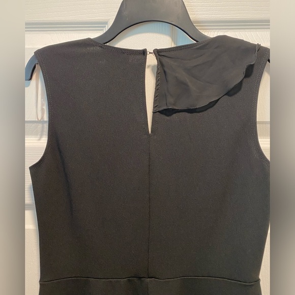 bebe Jumpsuit - Picture 6 of 7